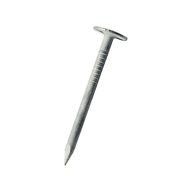 DIMOS POINTE TEL GALVA 50X3.0MM-5KG DIMOS POINTE TEL GALVA 50X3.0MM-5KG
